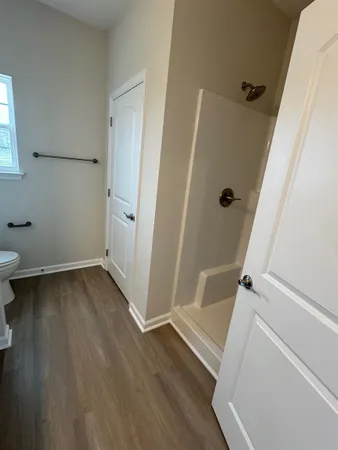 $267,900 | 135 Springtide Drive, Conway, SC 29527