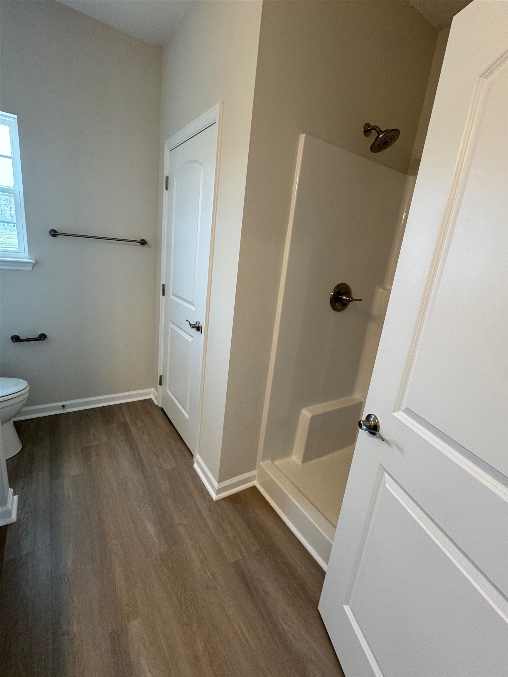 135 Springtide Drive Conway, SC 29527 - Photo 13 of 15