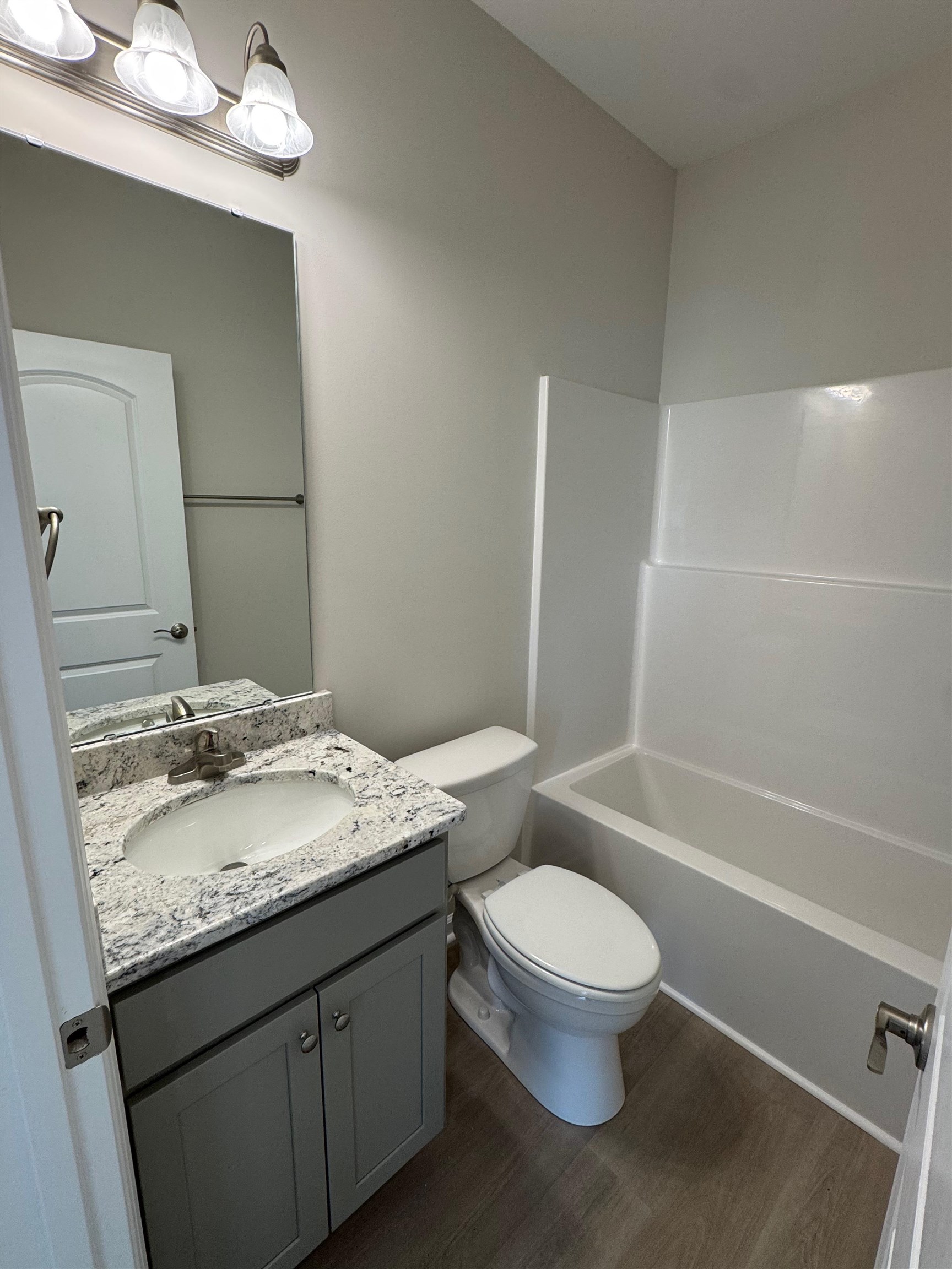 135 Springtide Drive Conway, SC 29527 - Photo 14 of 15