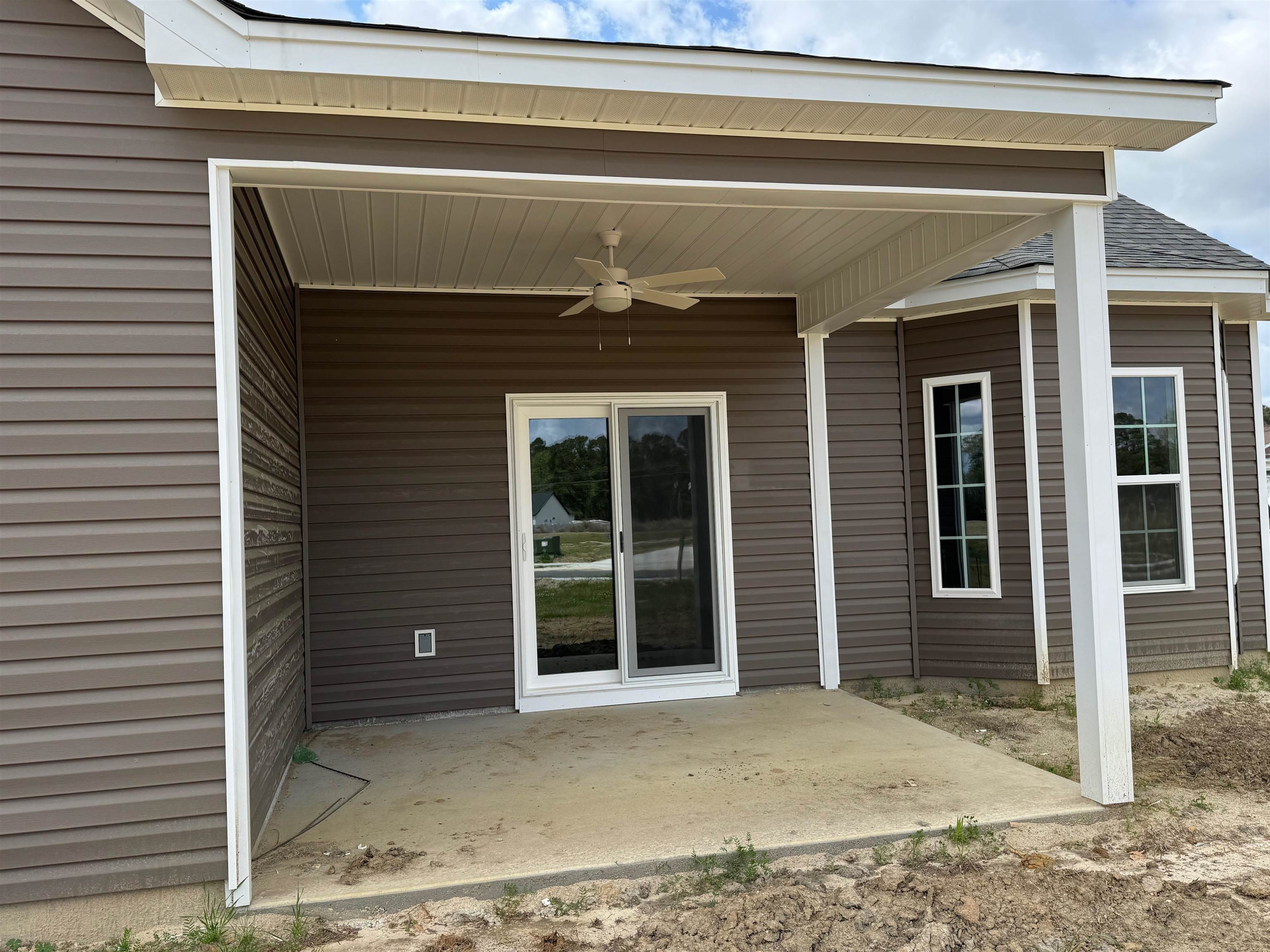 135 Springtide Drive Conway, SC 29527 - Photo 15 of 15