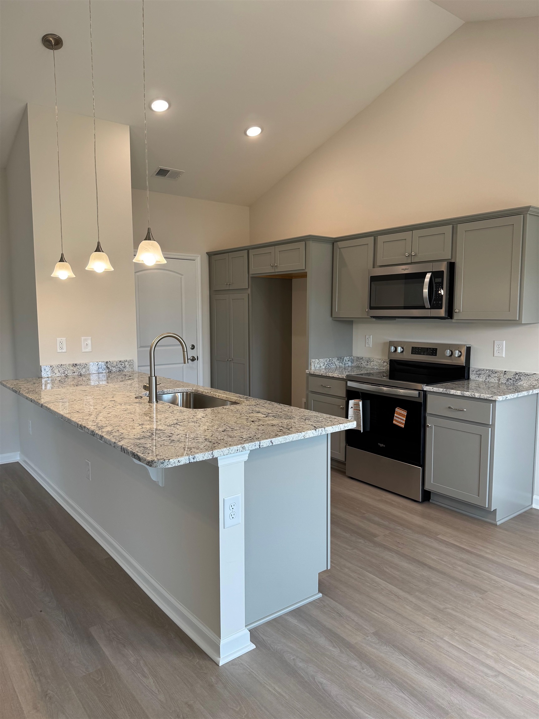 135 Springtide Drive Conway, SC 29527 - Photo 4 of 15