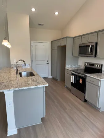 $267,900 | 135 Springtide Drive, Conway, SC 29527