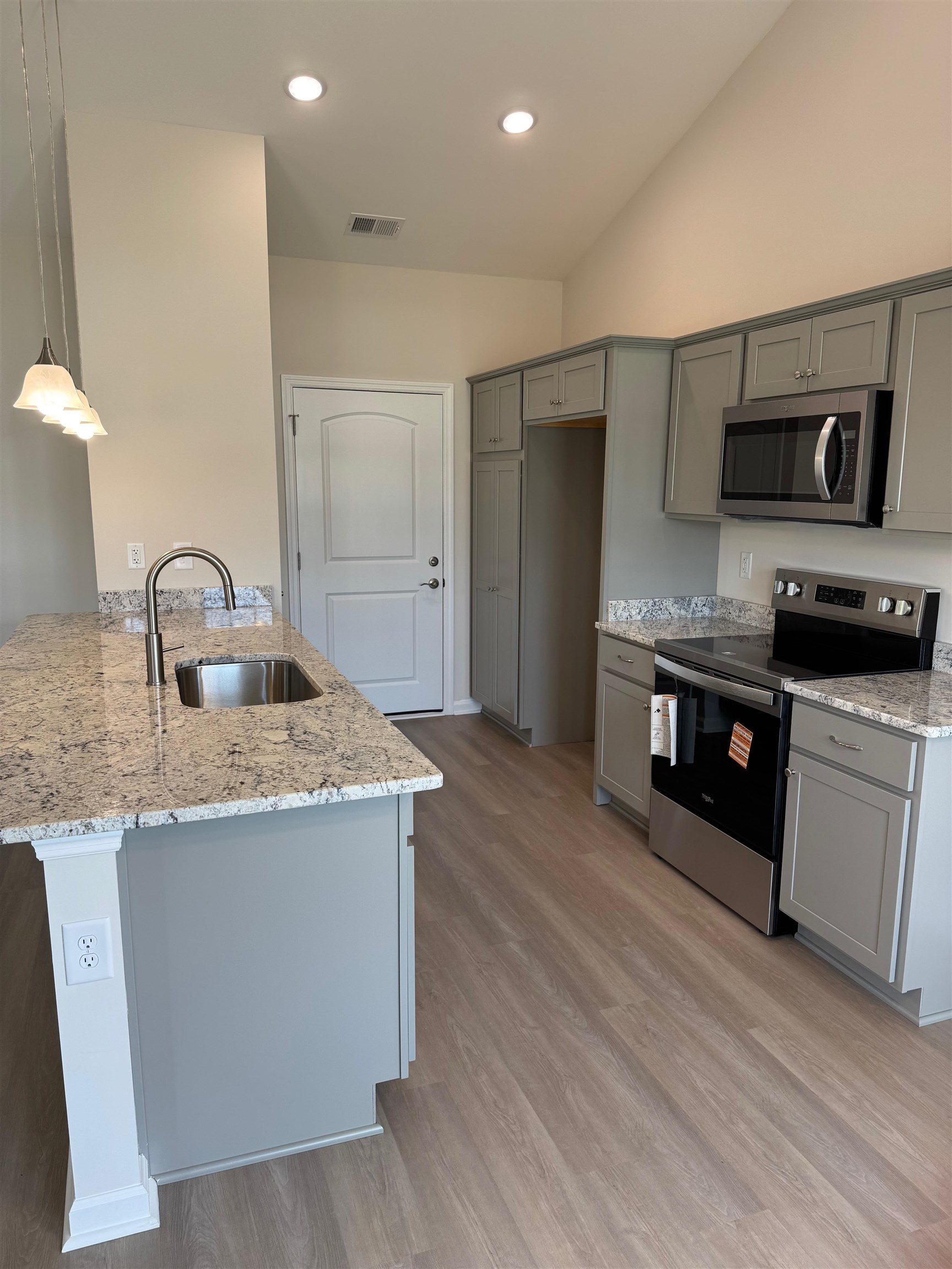 135 Springtide Drive Conway, SC 29527 - Photo 6 of 15