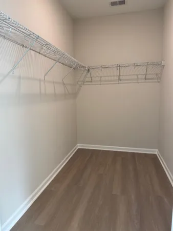 $267,900 | 135 Springtide Drive, Conway, SC 29527