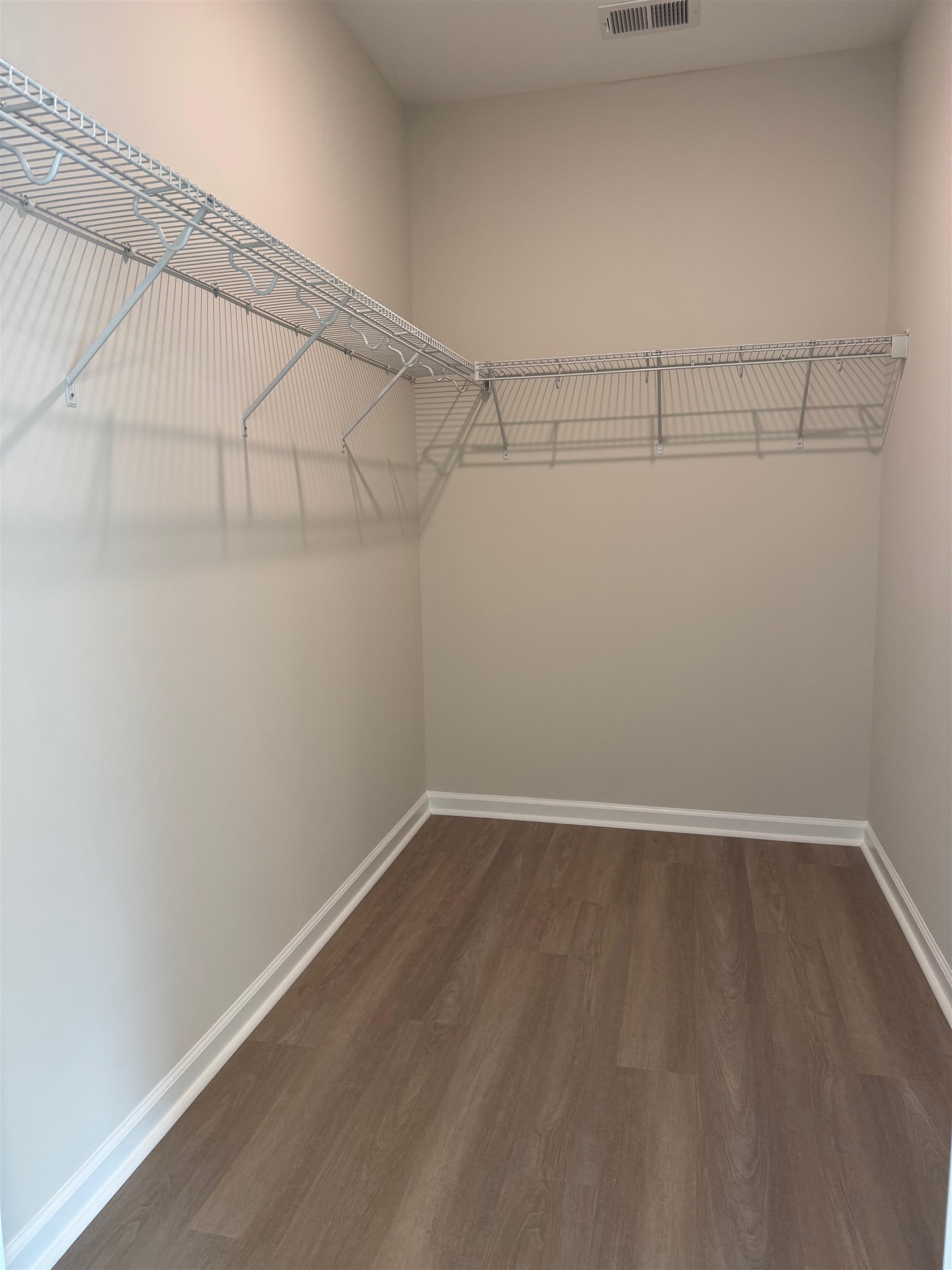 135 Springtide Drive Conway, SC 29527 - Photo 8 of 15