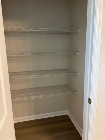 $267,900 | 135 Springtide Drive, Conway, SC 29527