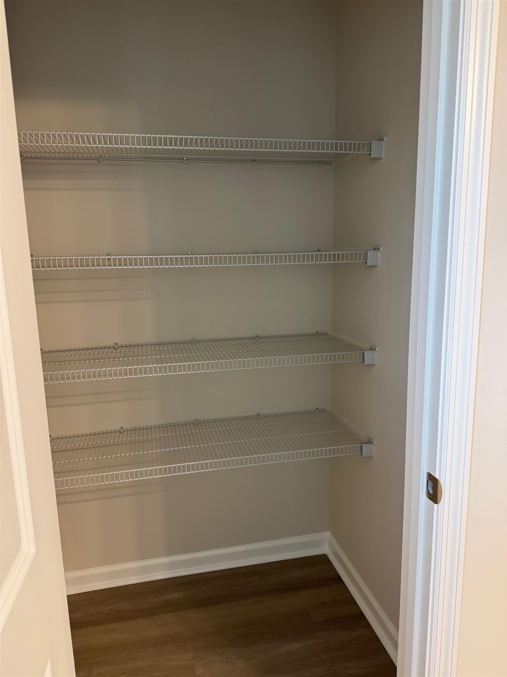 135 Springtide Drive Conway, SC 29527 - Photo 10 of 15