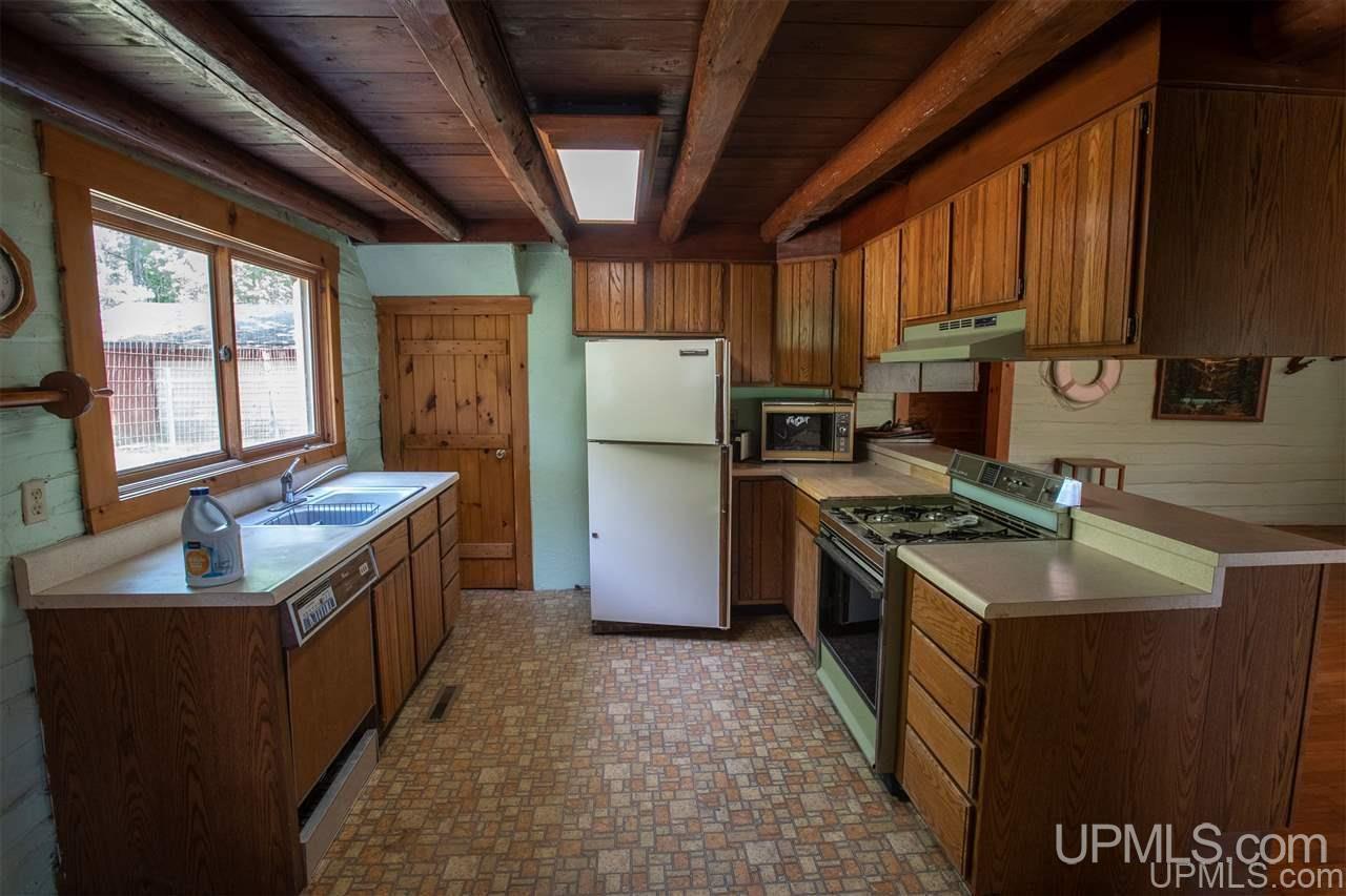 4721-4705 Tall Pines Road Florence, WI 54121 - Photo 38 of 50 Gallery Image 38
