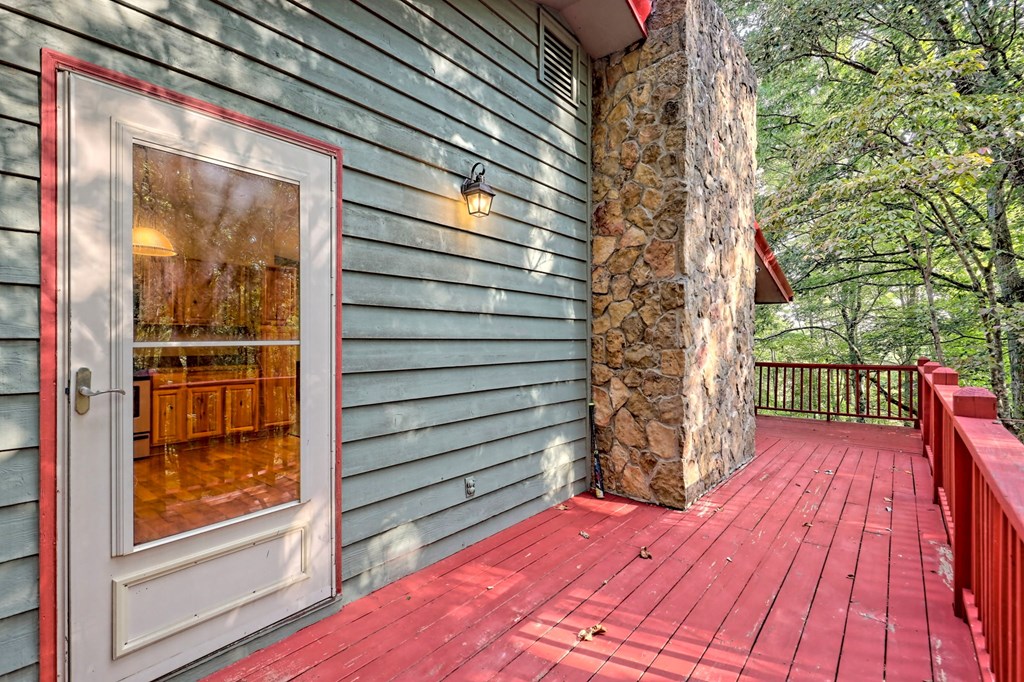 41 Silver Maple Lane Murphy, NC 28906 - Photo 10 of 52 Gallery Image 10