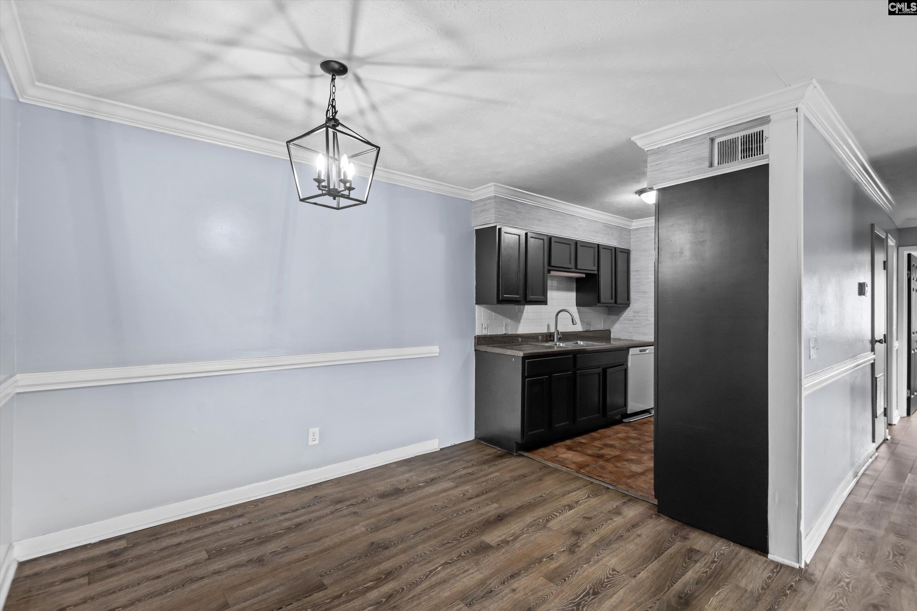 1411 Old Manor Road Columbia, SC 29210 - Photo 8 of 26 Gallery Image 8