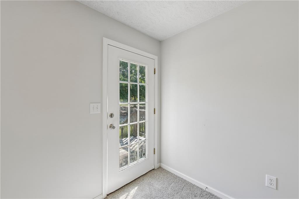 191 Mt Pleasant Church Road Gordon, GA 31031 - Photo 15 of 33 Gallery Image 15