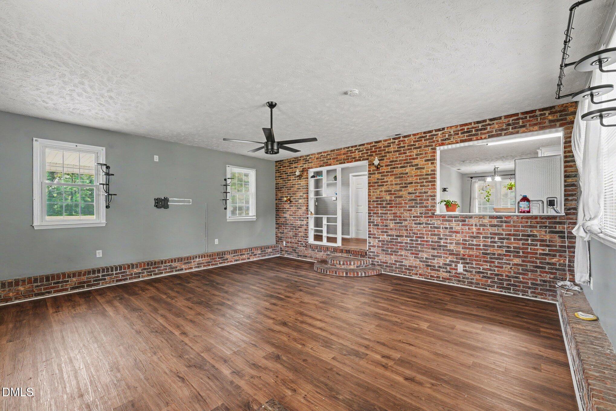 921 Fred Hall Road Stedman, NC 28391 - Photo 8 of 37 007_jam09526_602