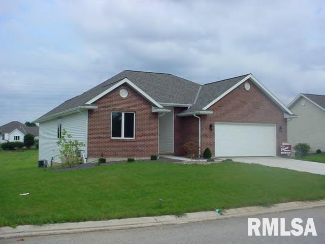 1401 Cadbury Ridge Quincy, IL 62305 - Photo 1 of 6 Gallery Image 1