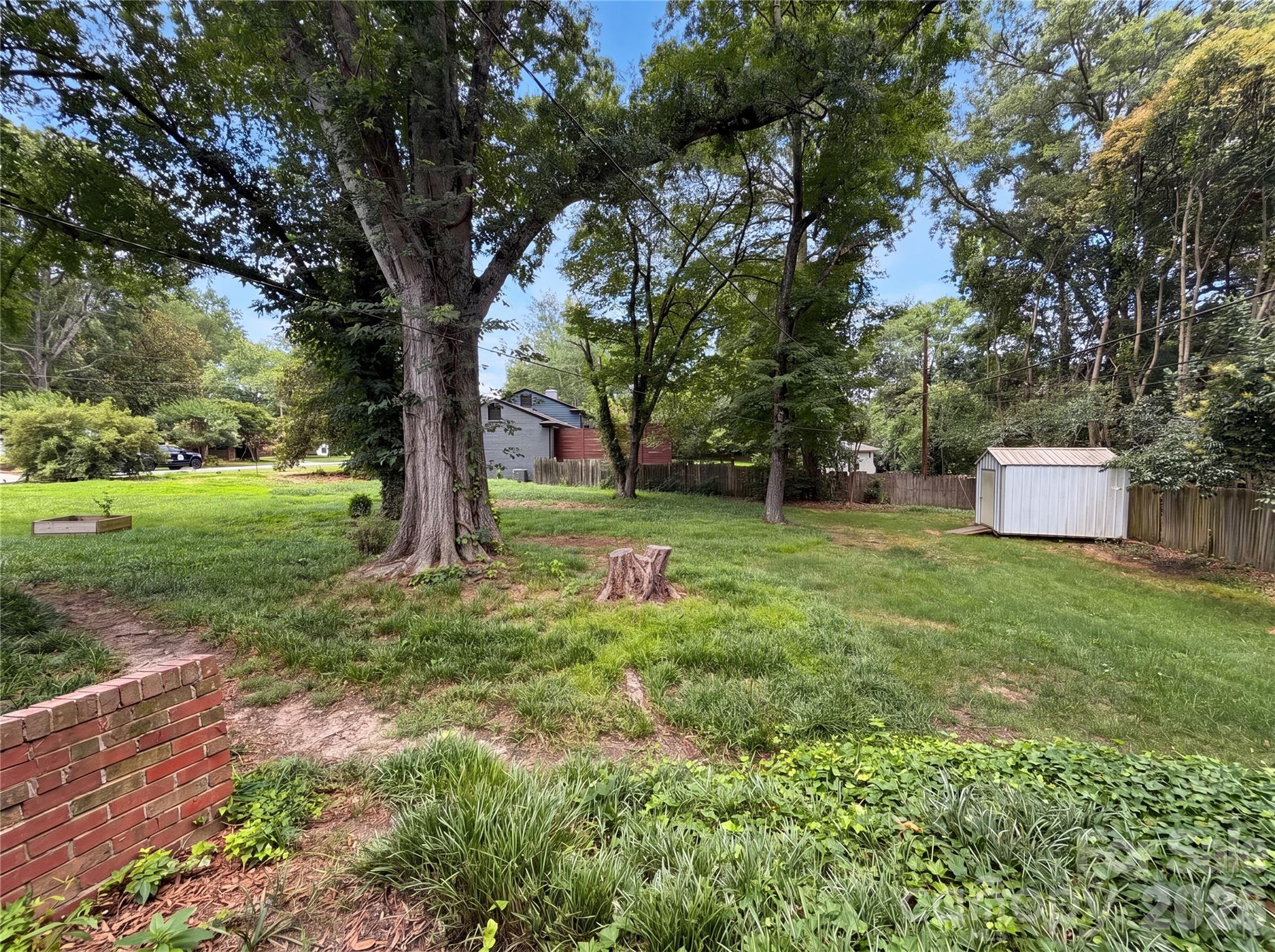 5410 Sharon Road Charlotte, NC 28210 - Photo 3 of 19 Gallery Image 3