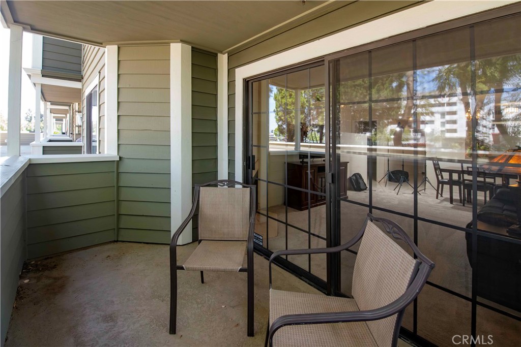 6545 Reseda Boulevard, Unit 8 Reseda, CA 91335 - Photo 21 of 24