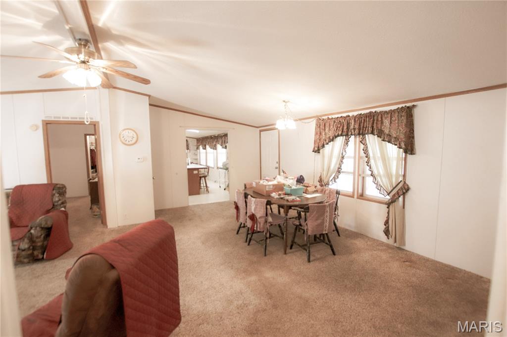 8614 Seminary Road Sullivan, MO 63080 - Photo 11 of 28