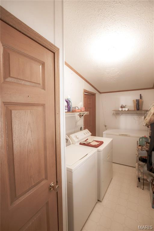 8614 Seminary Road Sullivan, MO 63080 - Photo 13 of 28