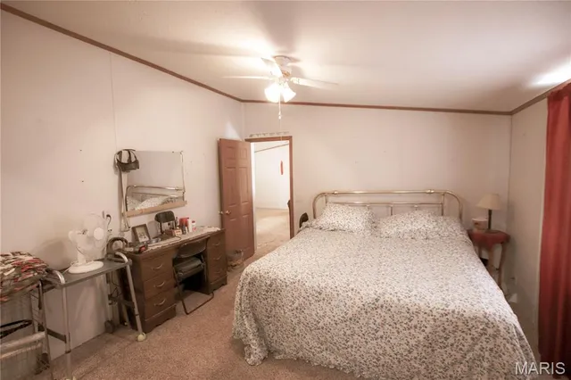 $495,000 | 8614 Seminary Road, Sullivan, MO 63080