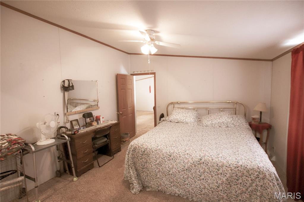 8614 Seminary Road Sullivan, MO 63080 - Photo 14 of 28