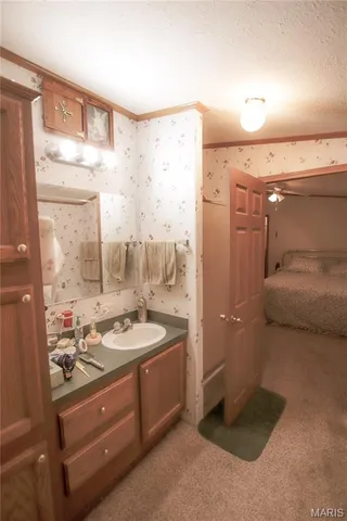 $495,000 | 8614 Seminary Road, Sullivan, MO 63080