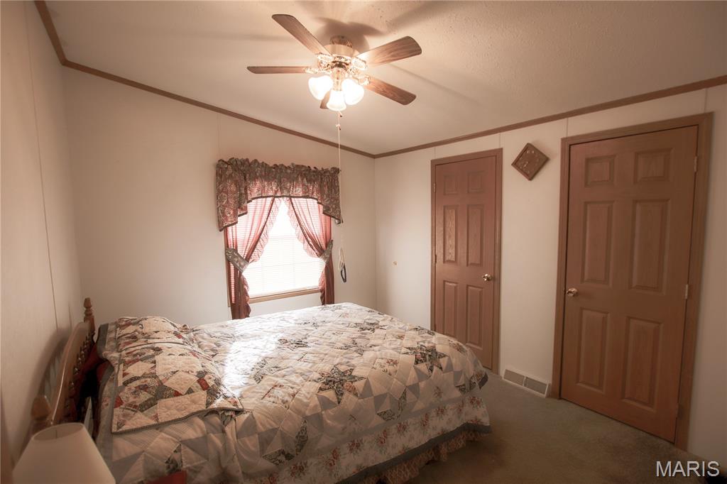 8614 Seminary Road Sullivan, MO 63080 - Photo 17 of 28