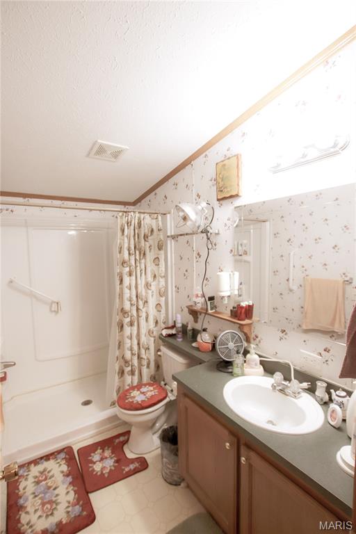 8614 Seminary Road Sullivan, MO 63080 - Photo 18 of 28