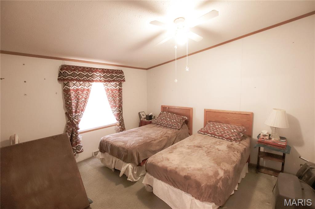 8614 Seminary Road Sullivan, MO 63080 - Photo 19 of 28