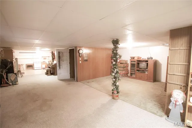 $495,000 | 8614 Seminary Road, Sullivan, MO 63080