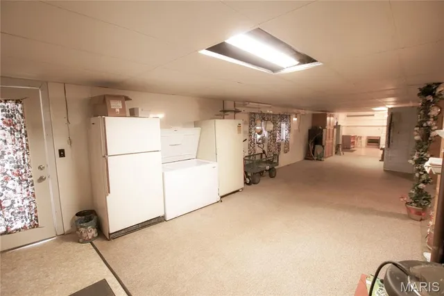 $495,000 | 8614 Seminary Road, Sullivan, MO 63080