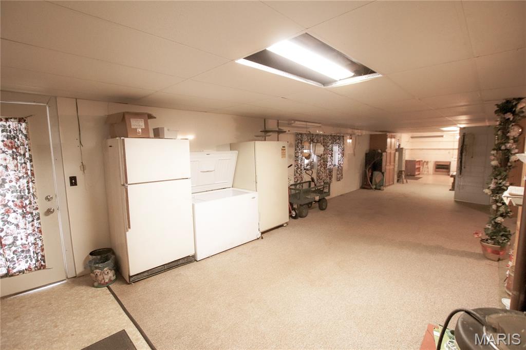 8614 Seminary Road Sullivan, MO 63080 - Photo 21 of 28