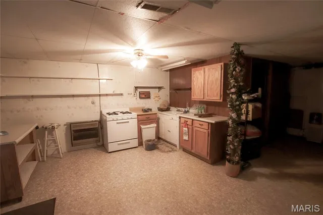 $495,000 | 8614 Seminary Road, Sullivan, MO 63080