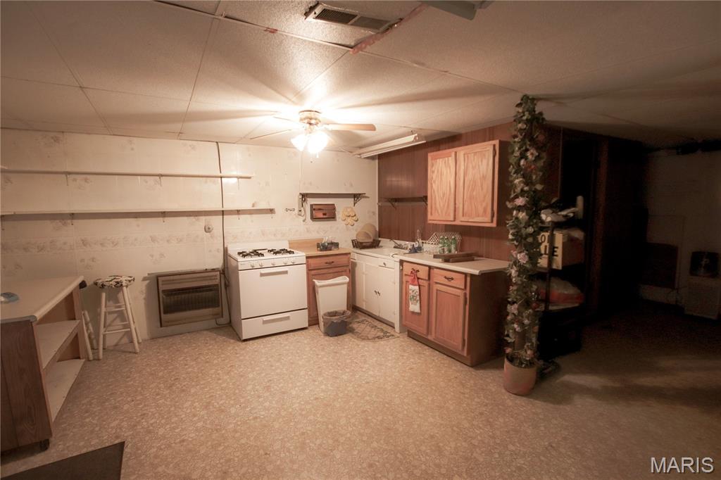 8614 Seminary Road Sullivan, MO 63080 - Photo 22 of 28