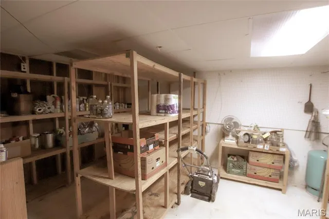 $495,000 | 8614 Seminary Road, Sullivan, MO 63080