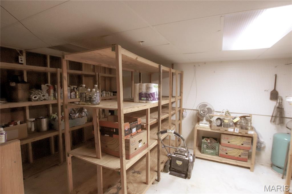 8614 Seminary Road Sullivan, MO 63080 - Photo 23 of 28