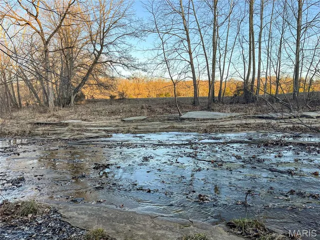 $495,000 | 8614 Seminary Road, Sullivan, MO 63080