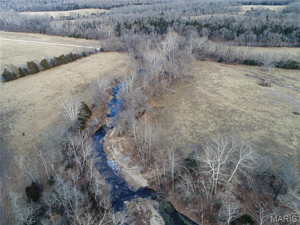 8614 Seminary Road Sullivan, MO 63080 - Photo 26 of 28
