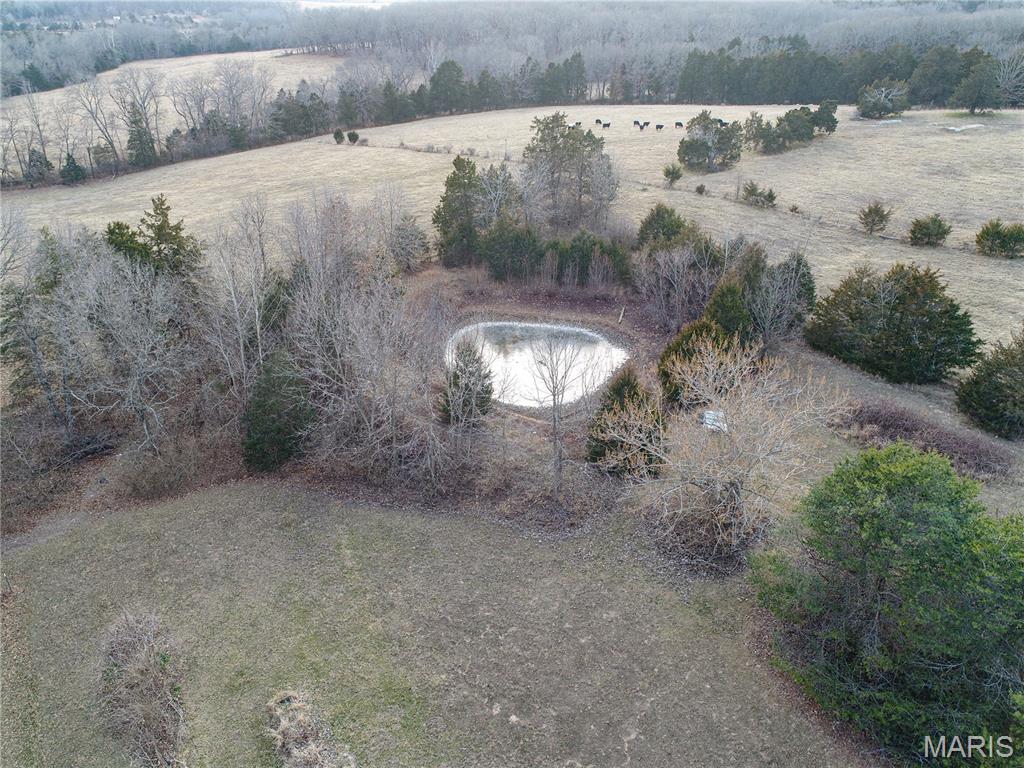 8614 Seminary Road Sullivan, MO 63080 - Photo 27 of 28