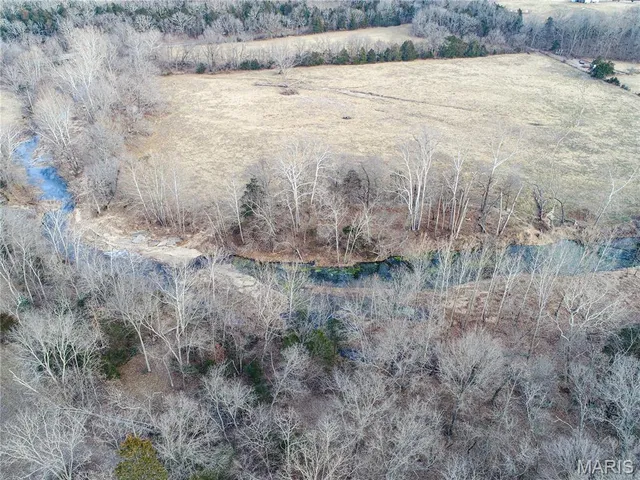 $495,000 | 8614 Seminary Road, Sullivan, MO 63080