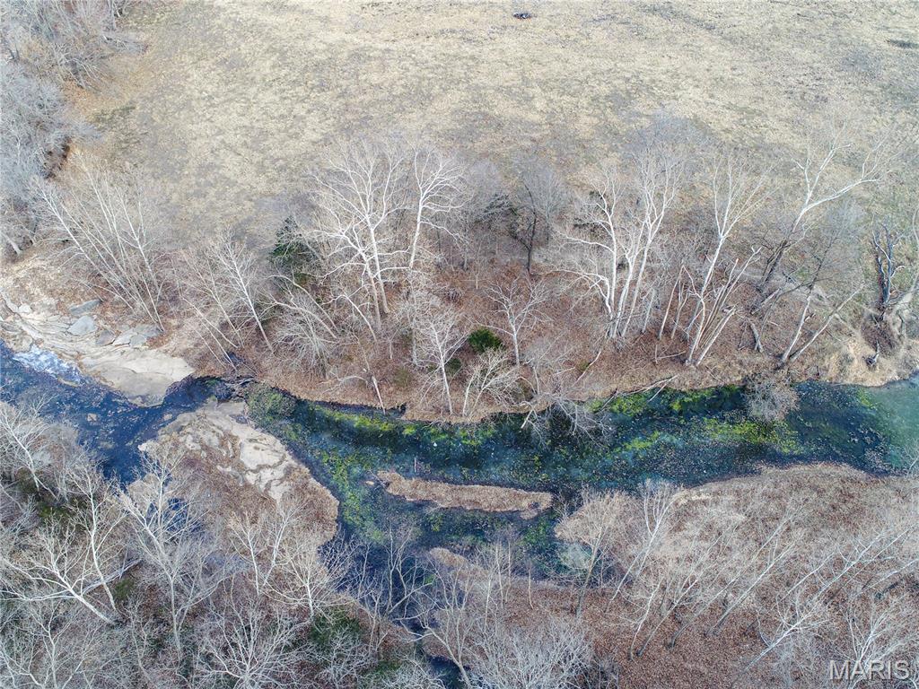 8614 Seminary Road Sullivan, MO 63080 - Photo 3 of 28