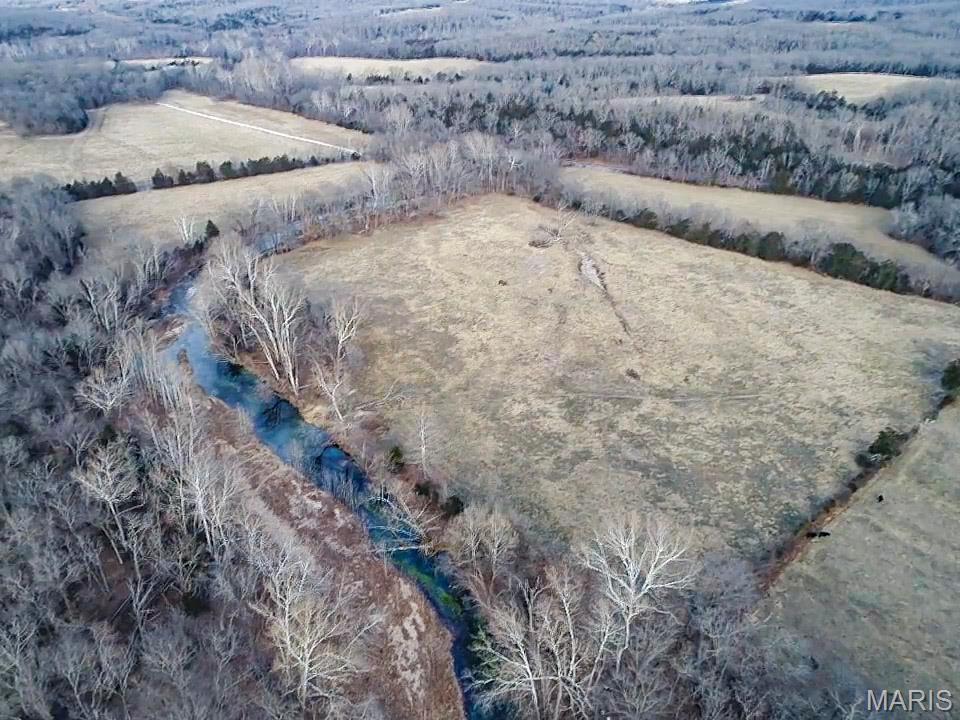 8614 Seminary Road Sullivan, MO 63080 - Photo 4 of 28