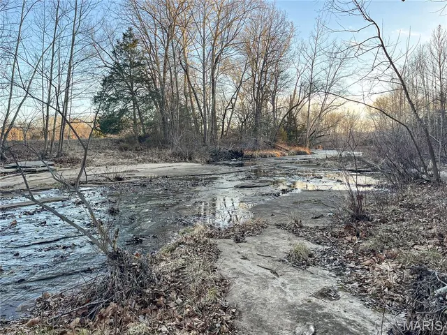 $495,000 | 8614 Seminary Road, Sullivan, MO 63080