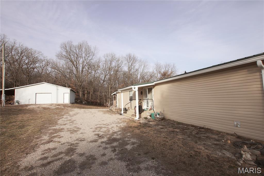 8614 Seminary Road Sullivan, MO 63080 - Photo 6 of 28