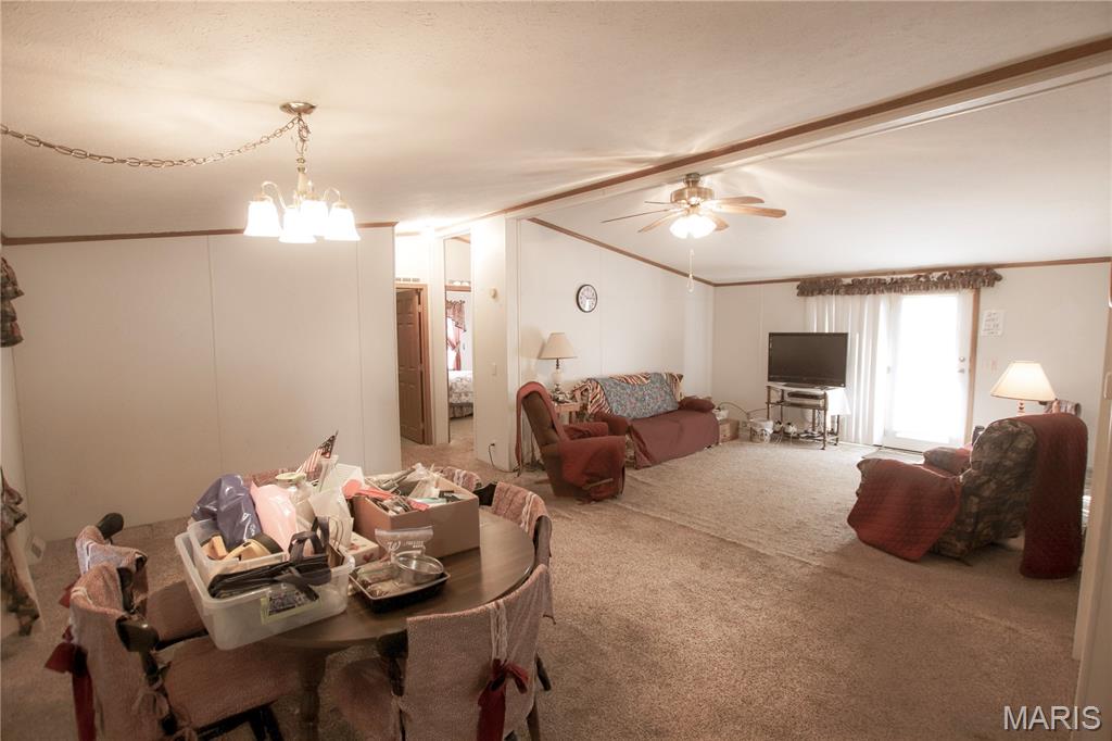 8614 Seminary Road Sullivan, MO 63080 - Photo 9 of 28