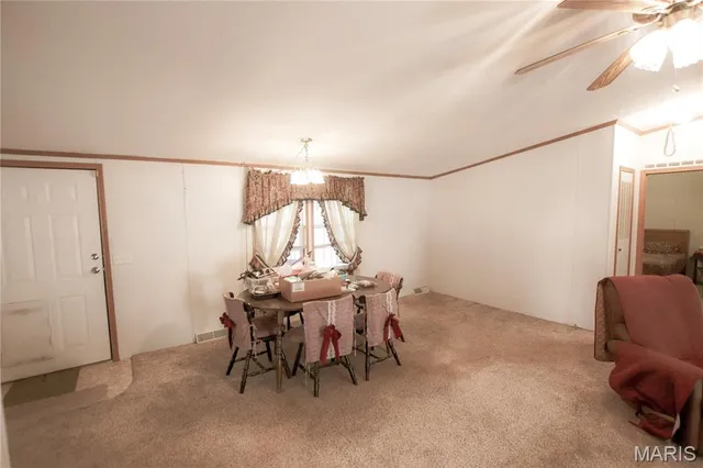 $495,000 | 8614 Seminary Road, Sullivan, MO 63080