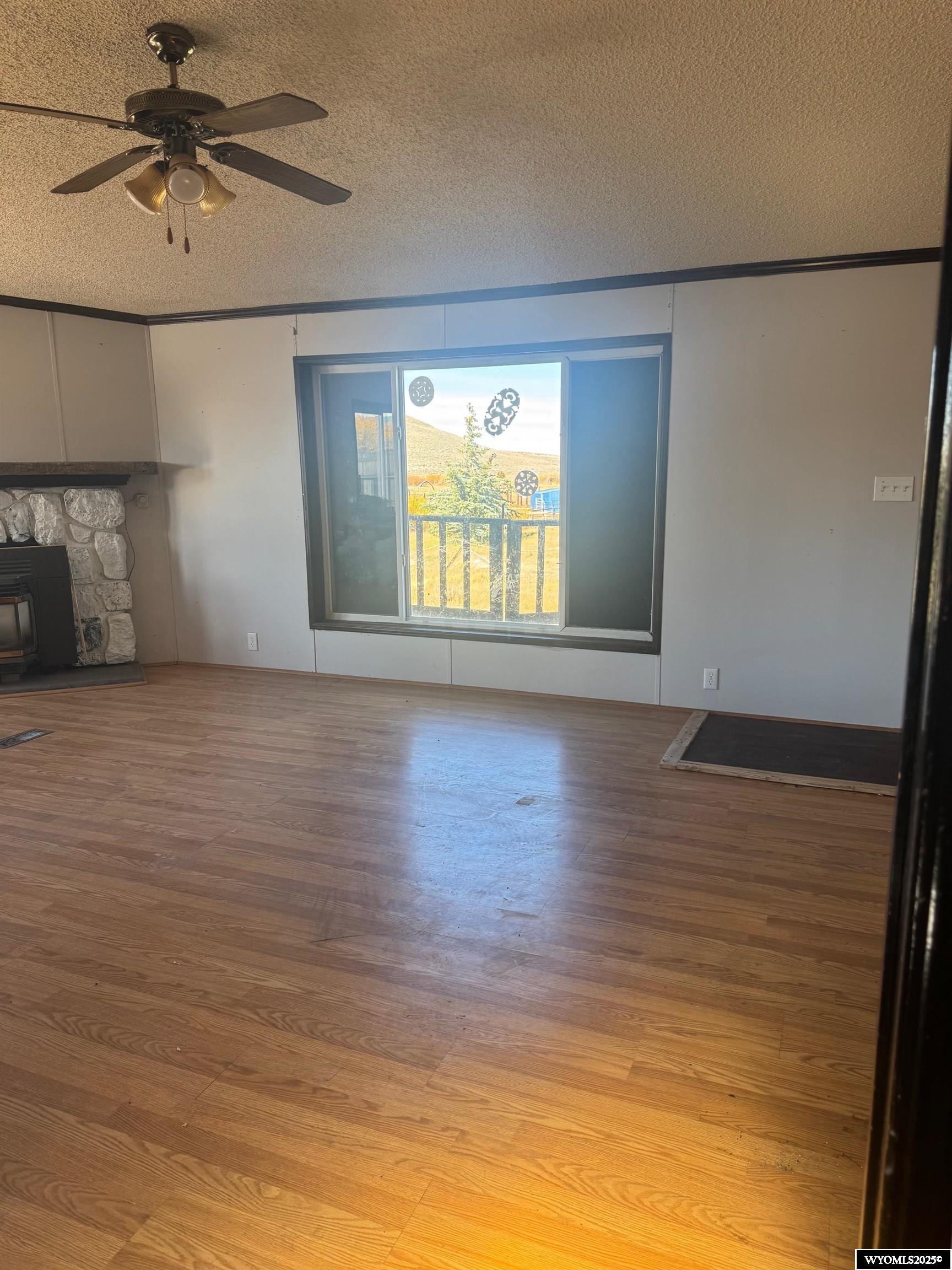 2734 County Road 279 Robertson, WY 82944 - Photo 13 of 19