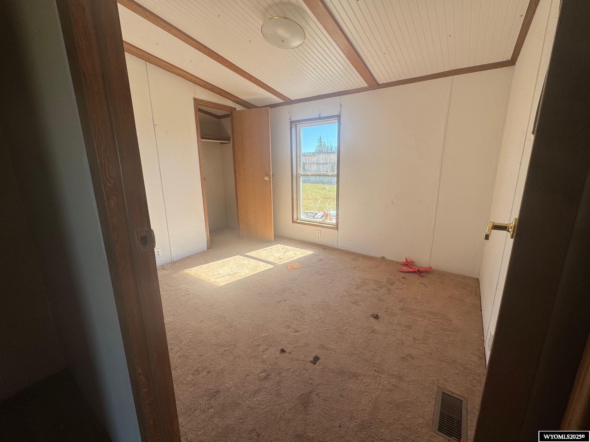 2734 County Road 279 Robertson, WY 82944 - Photo 14 of 19