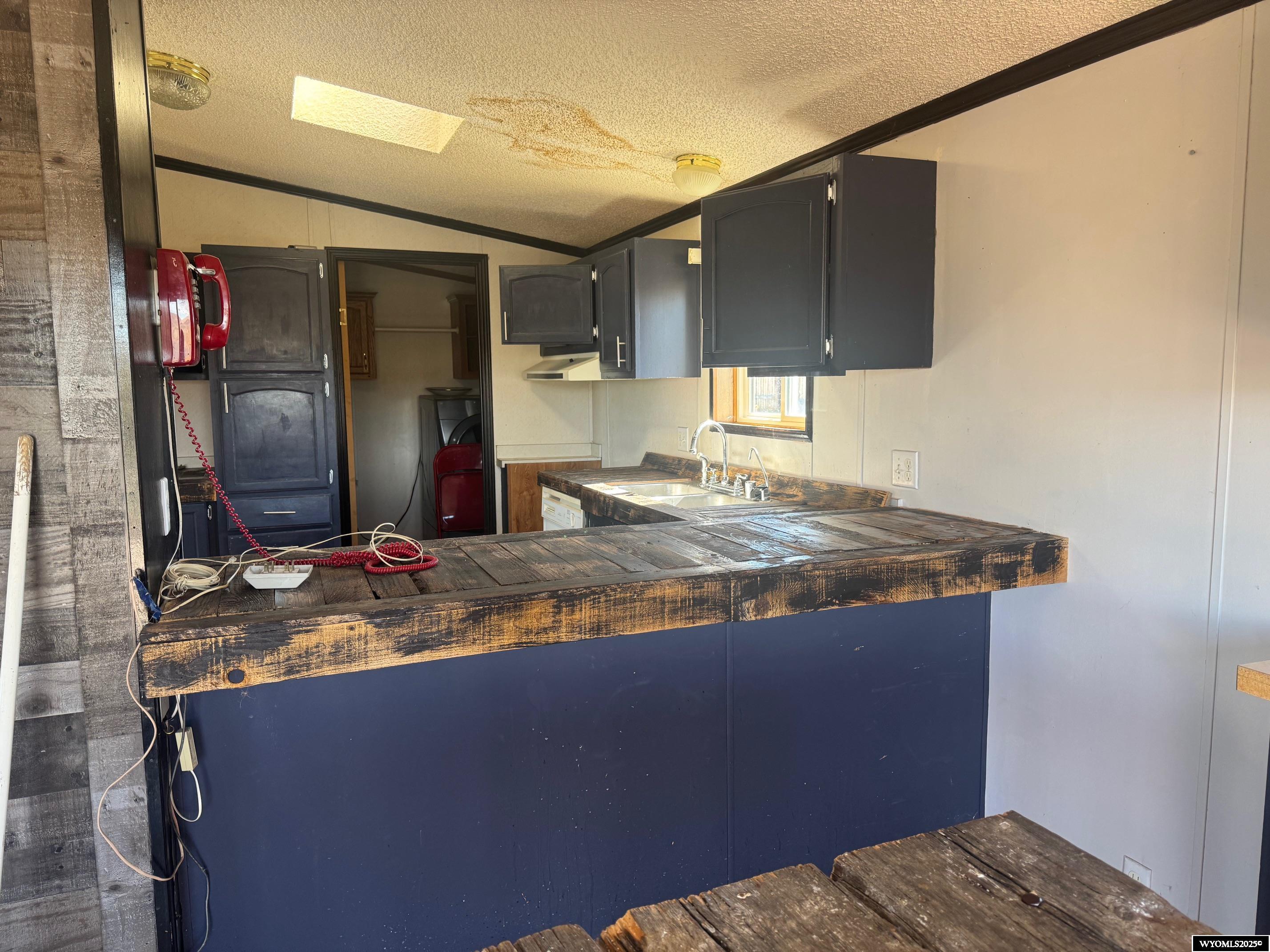 2734 County Road 279 Robertson, WY 82944 - Photo 17 of 19