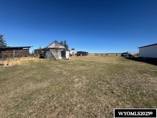 2734 County Road 279 Robertson, WY 82944 - Photo 8 of 19