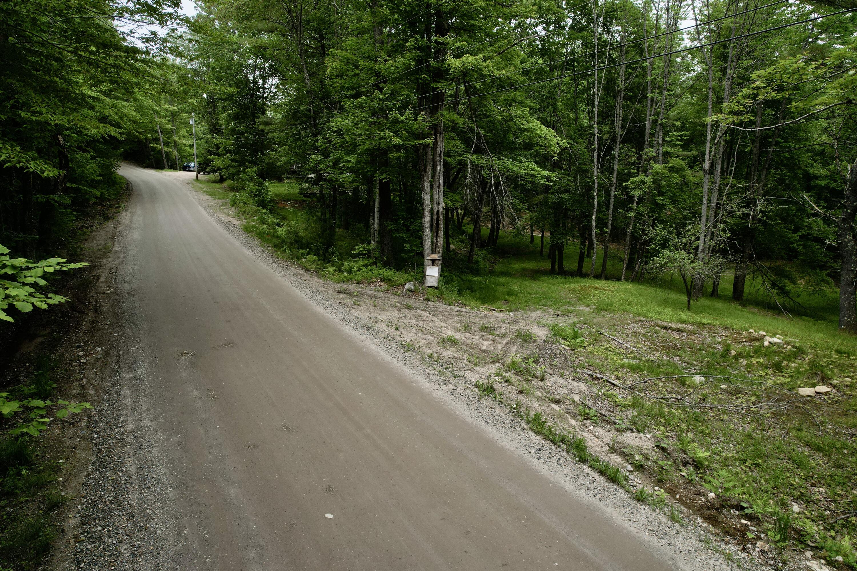 249 Denmark Road Denmark, ME 04022 - Photo 13 of 29 Denmark Rd