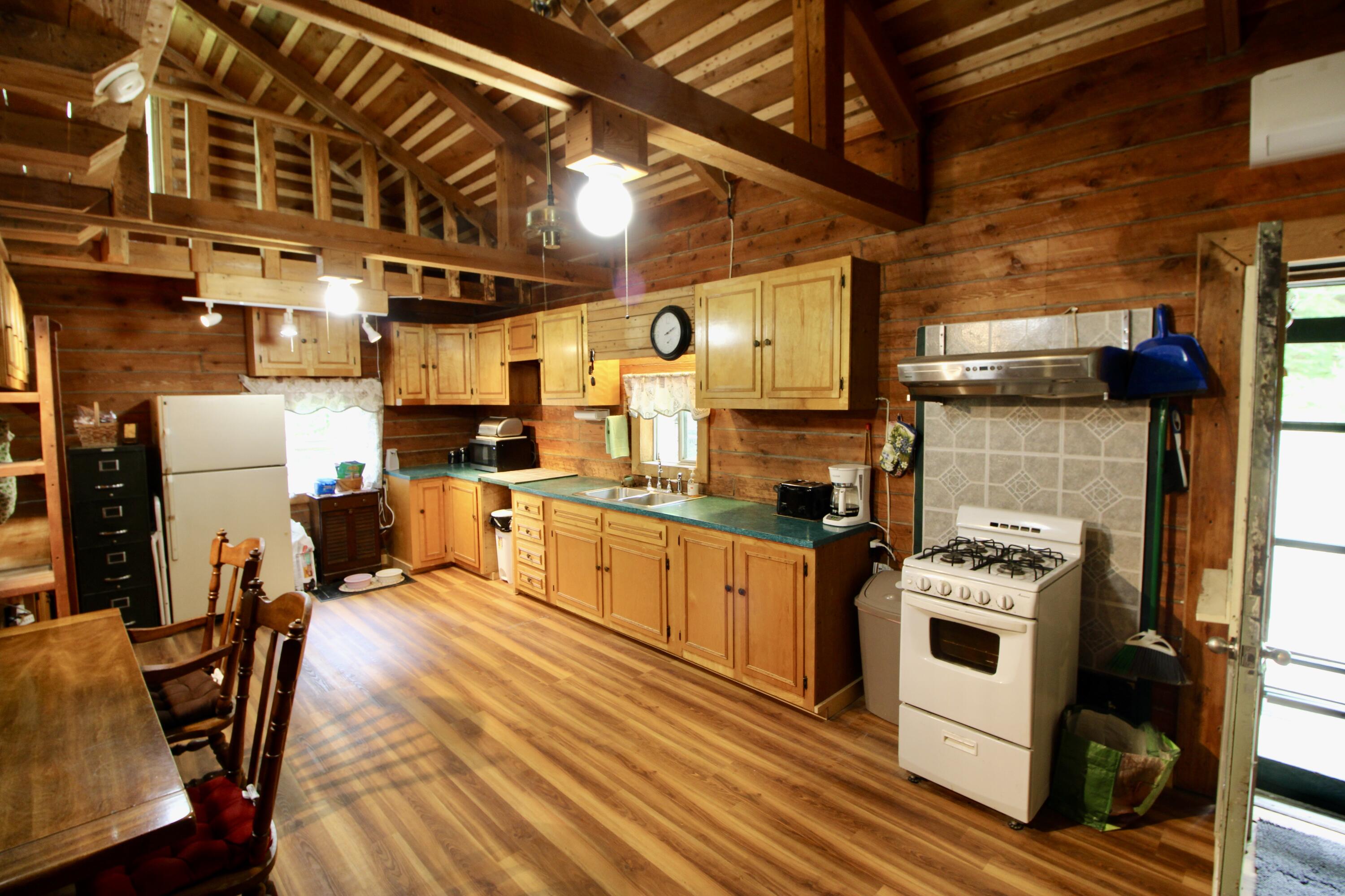 249 Denmark Road Denmark, ME 04022 - Photo 16 of 29 IMG_2578